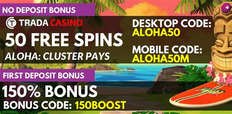 casino bonus utan registrering